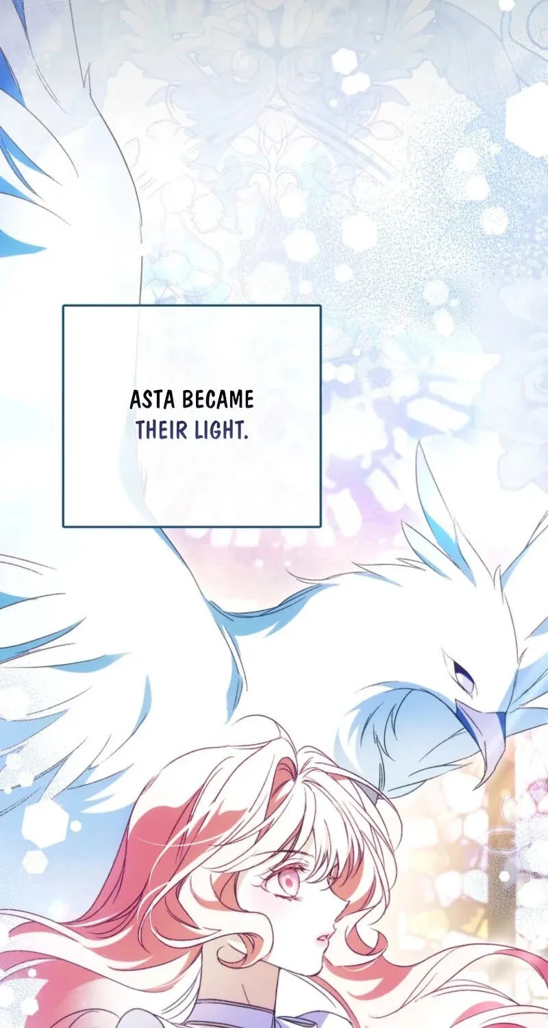 Read Marchioness Maron chapter 49 image 79 on Lezhin