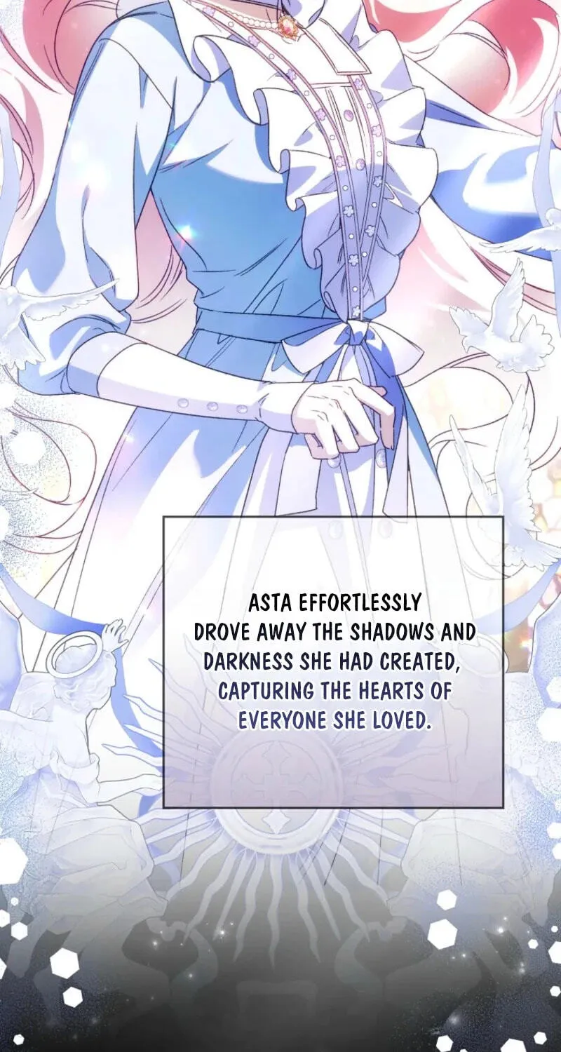 Read Marchioness Maron chapter 49 image 80 on Lezhin