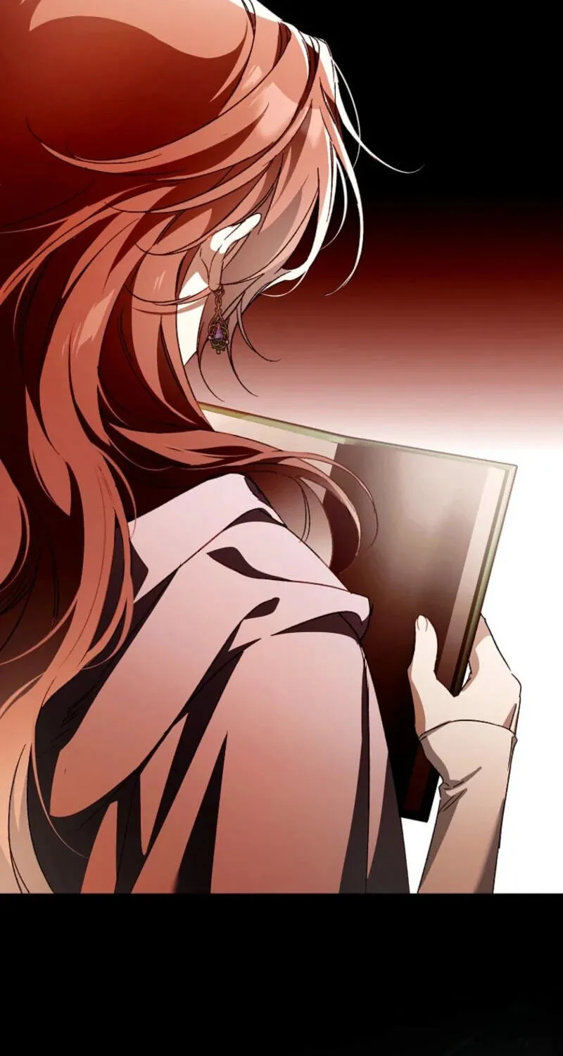 Read Marchioness Maron chapter 49 image 82 on Lezhin