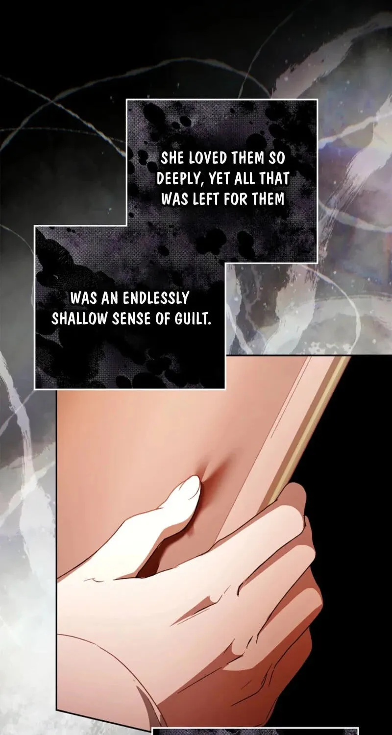 Read Marchioness Maron chapter 49 image 83 on Lezhin