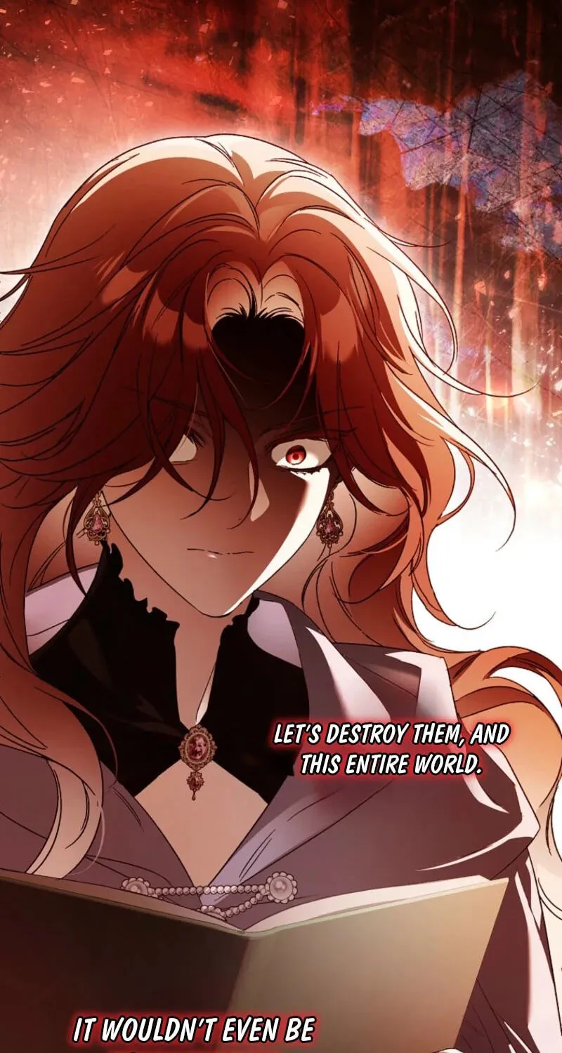 Read Marchioness Maron chapter 49 image 85 on Lezhin