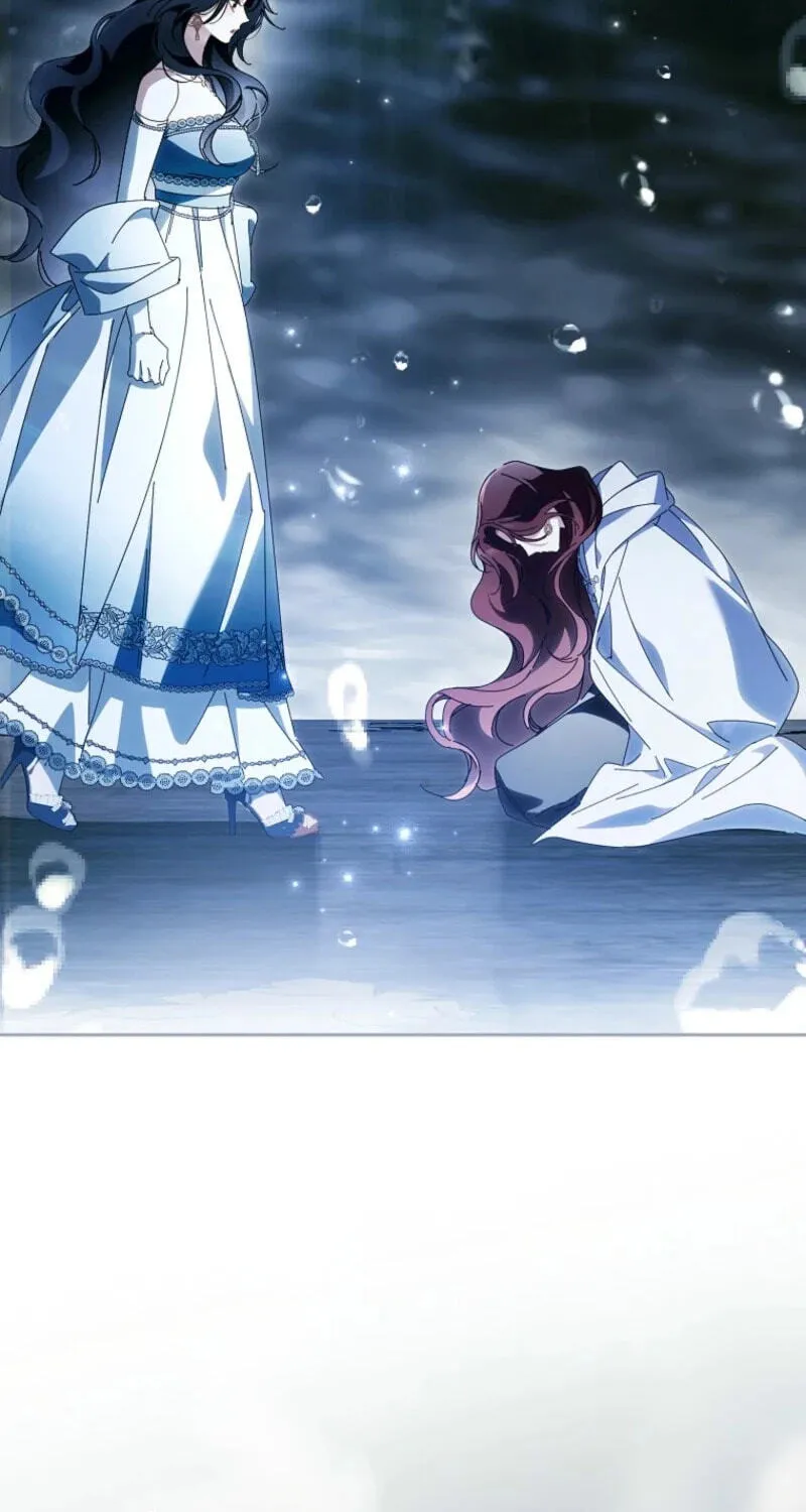 Read Marchioness Maron chapter 49 image 90 on Lezhin