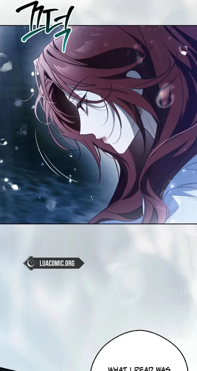 Read Marchioness Maron chapter 49 image 91 on Lezhin