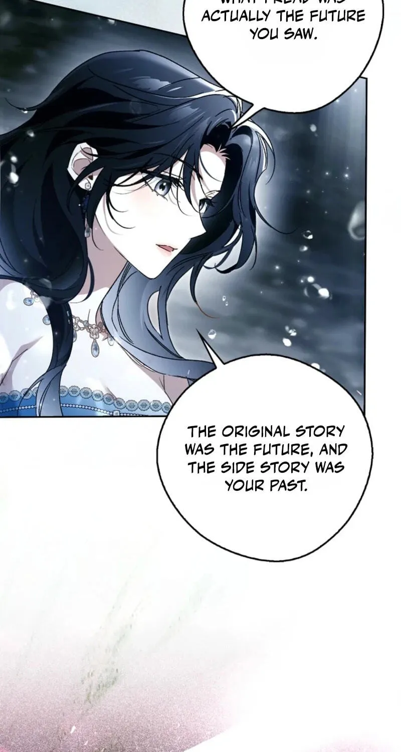 Read Marchioness Maron chapter 49 image 92 on Lezhin