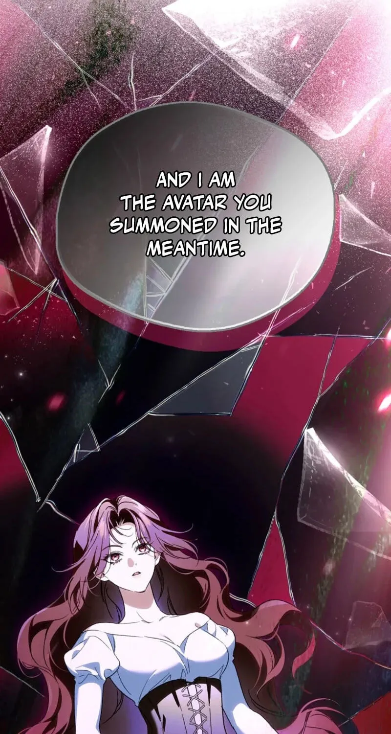 Read Marchioness Maron chapter 49 image 93 on Lezhin