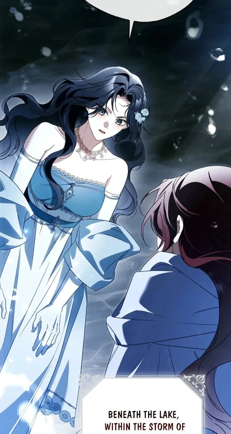 Read Marchioness Maron chapter 49 image 96 on Lezhin