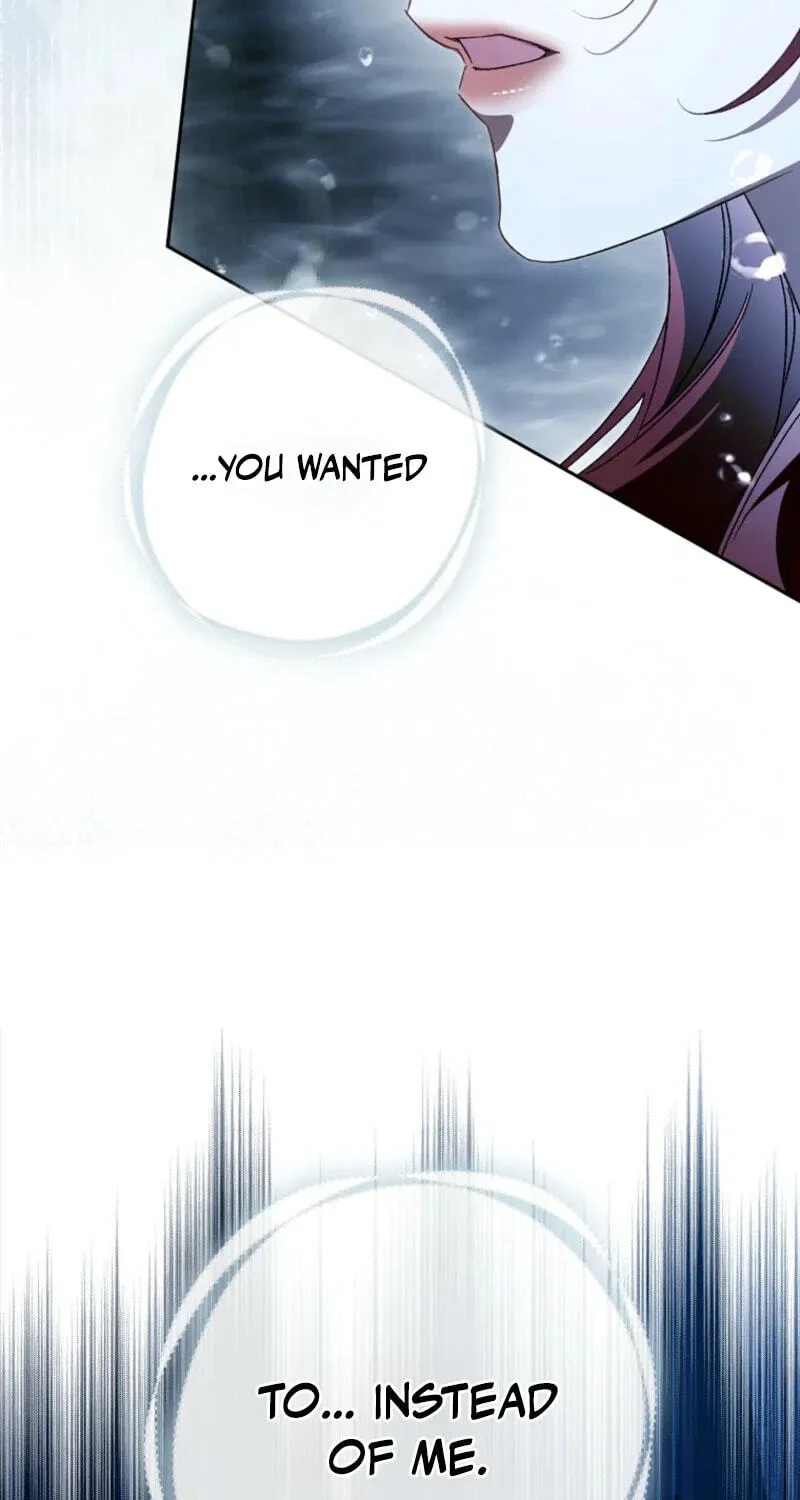 Read Marchioness Maron chapter 49 image 98 on Lezhin