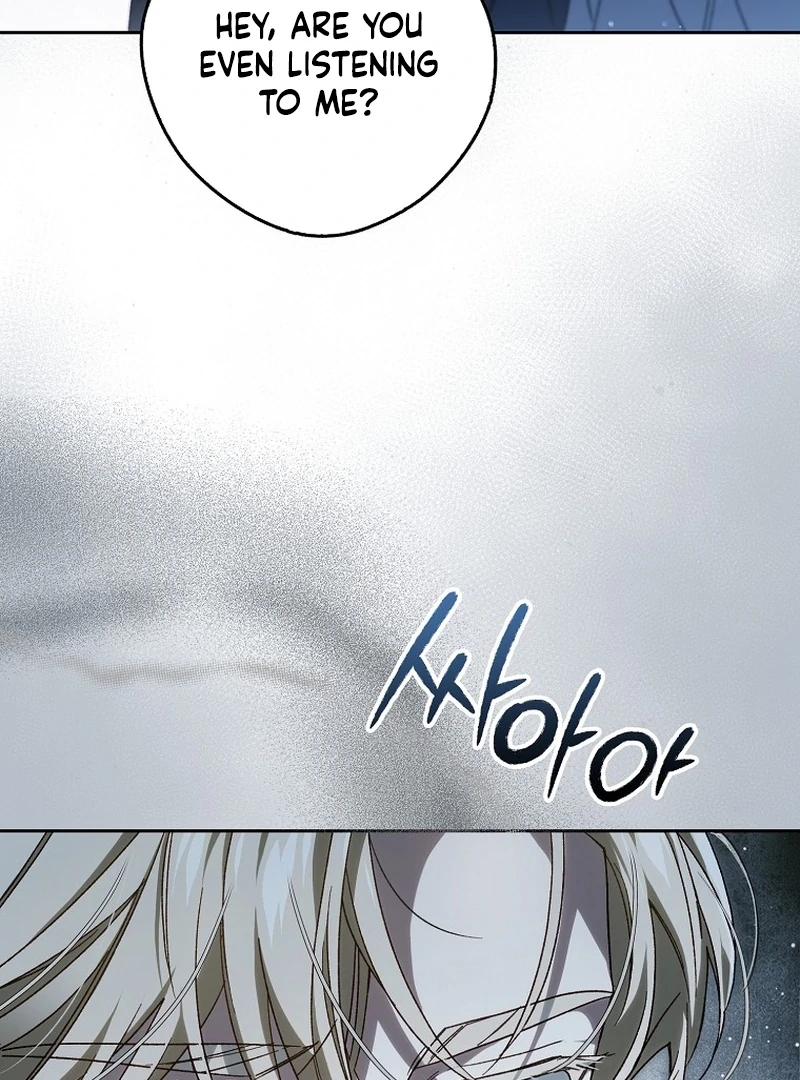 Read Marchioness Maron chapter 5 image 10 on Lezhin