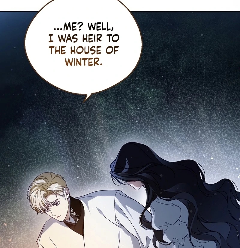 Read Marchioness Maron chapter 5 image 100 on Lezhin