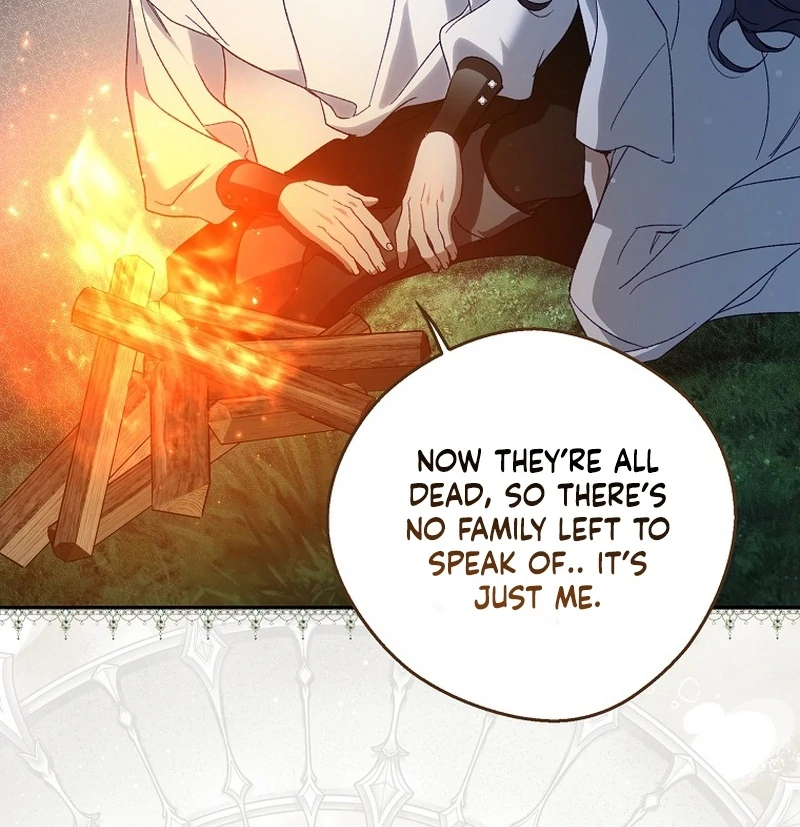 Read Marchioness Maron chapter 5 image 101 on Lezhin