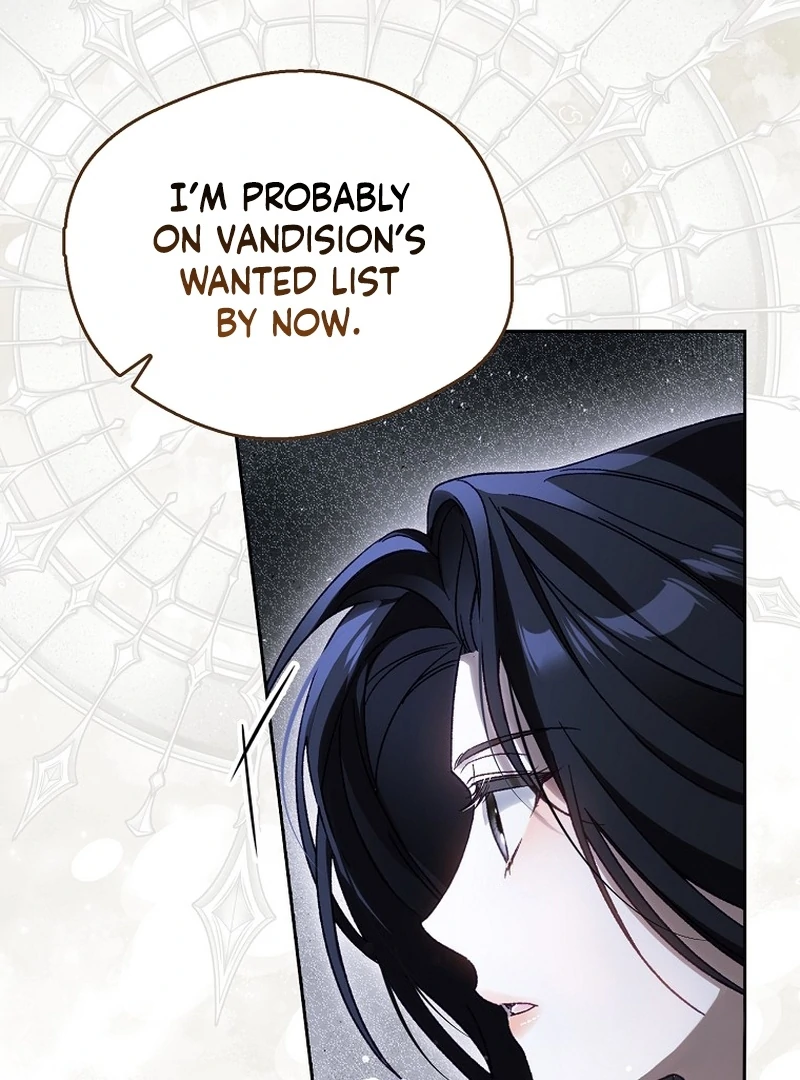 Read Marchioness Maron chapter 5 image 102 on Lezhin