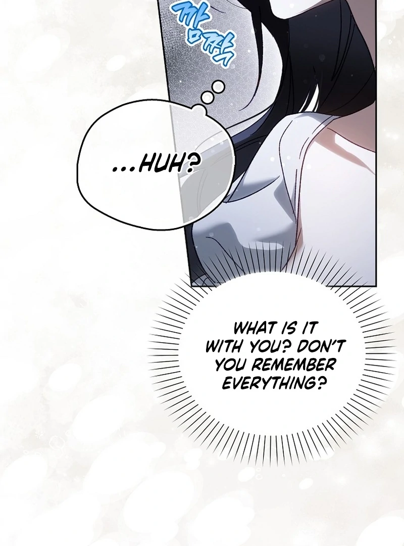 Read Marchioness Maron chapter 5 image 103 on Lezhin