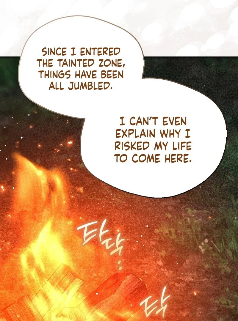 Read Marchioness Maron chapter 5 image 104 on Lezhin