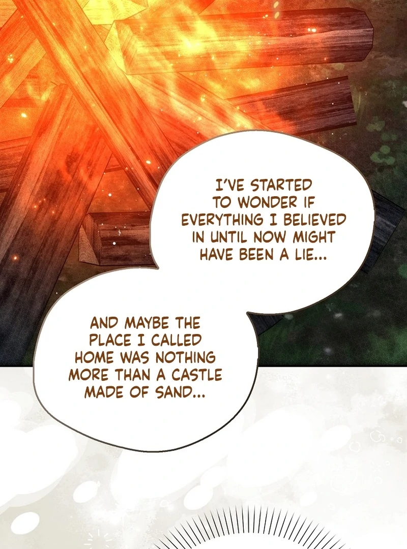 Read Marchioness Maron chapter 5 image 105 on Lezhin