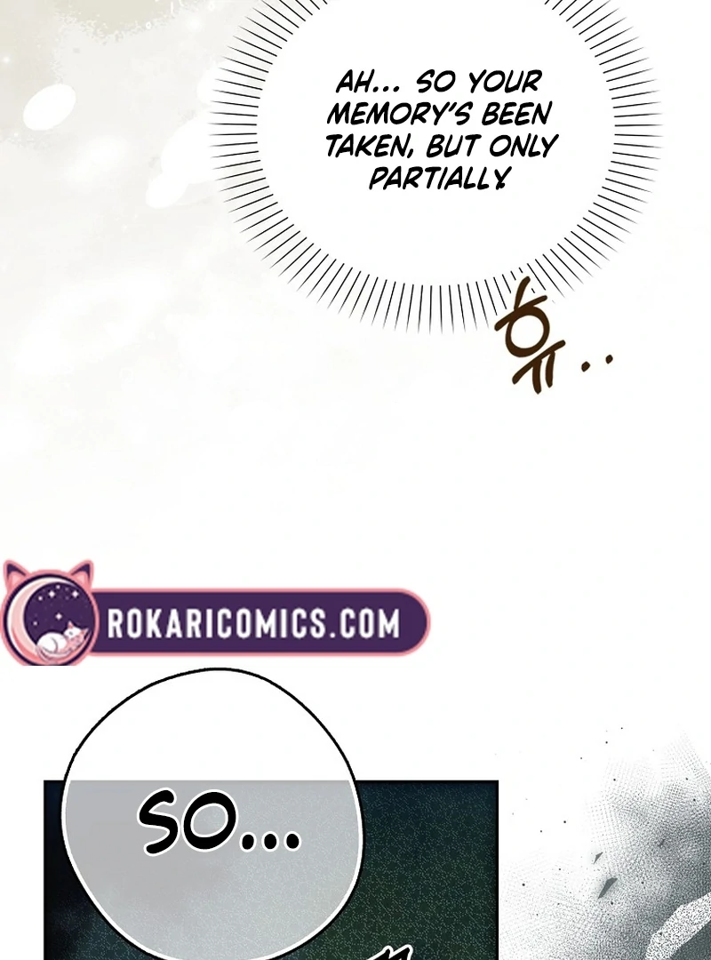 Read Marchioness Maron chapter 5 image 106 on Lezhin