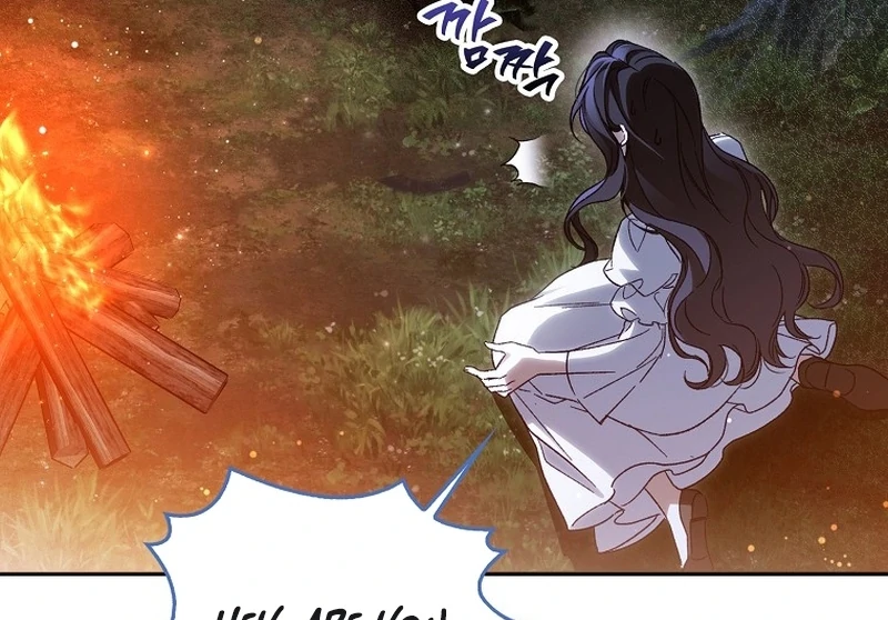 Read Marchioness Maron chapter 5 image 109 on Lezhin