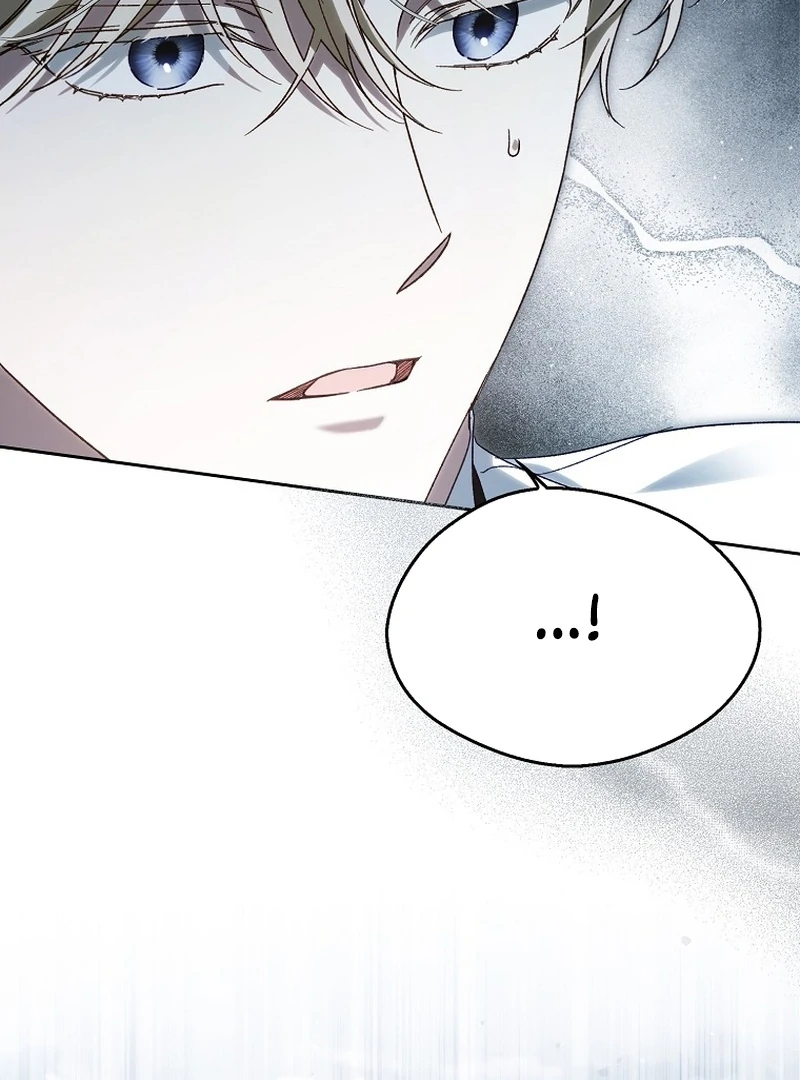 Read Marchioness Maron chapter 5 image 11 on Lezhin