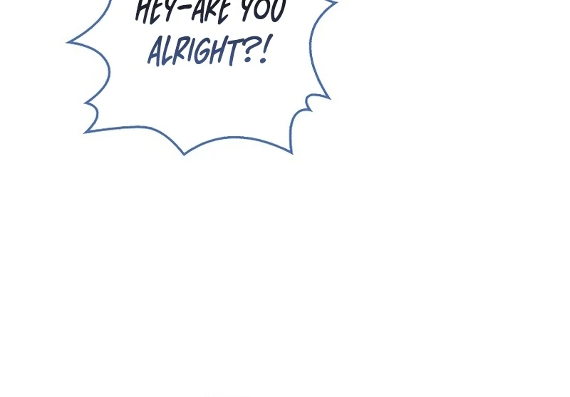 Read Marchioness Maron chapter 5 image 110 on Lezhin