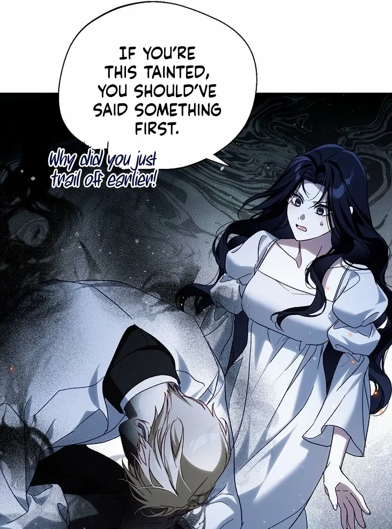 Read Marchioness Maron chapter 5 image 111 on Lezhin