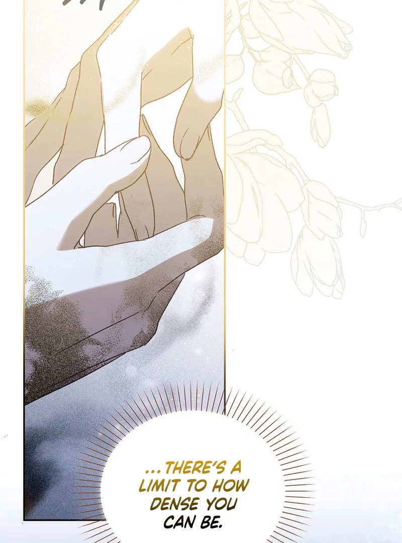 Read Marchioness Maron chapter 5 image 113 on Lezhin