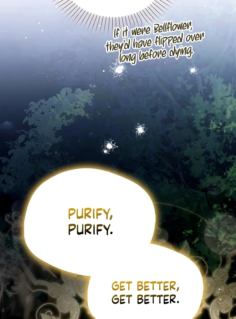 Read Marchioness Maron chapter 5 image 114 on Lezhin