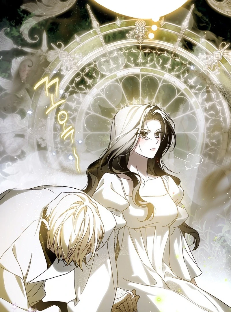 Read Marchioness Maron chapter 5 image 115 on Lezhin