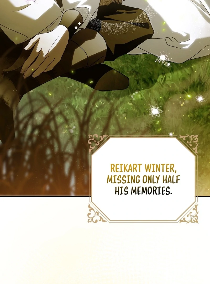 Read Marchioness Maron chapter 5 image 116 on Lezhin