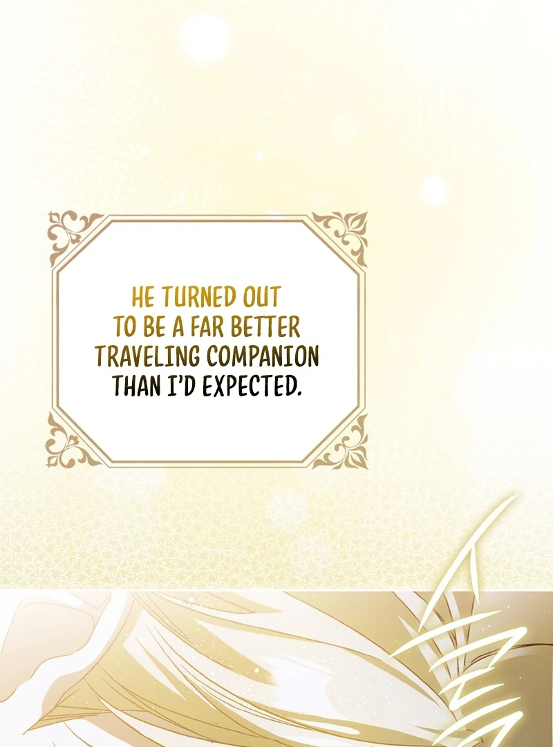 Read Marchioness Maron chapter 5 image 117 on Lezhin