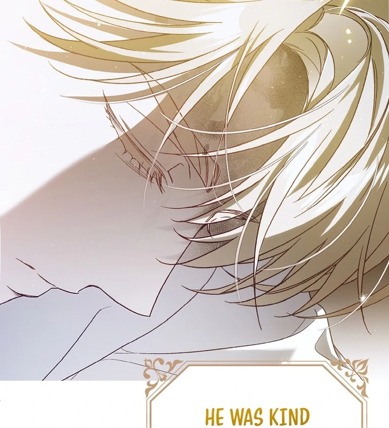 Read Marchioness Maron chapter 5 image 118 on Lezhin