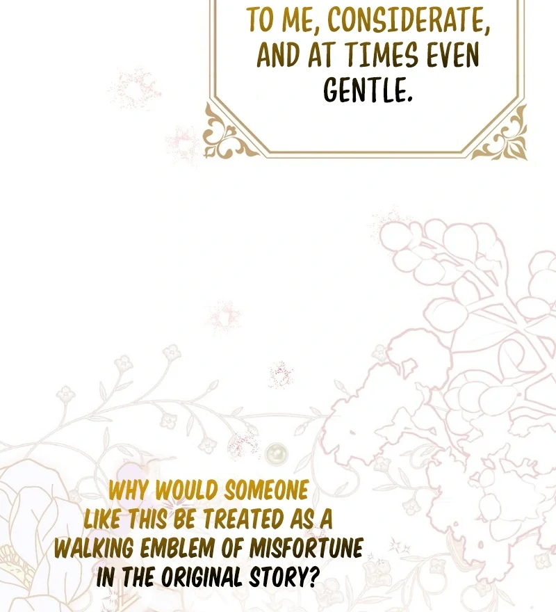 Read Marchioness Maron chapter 5 image 119 on Lezhin