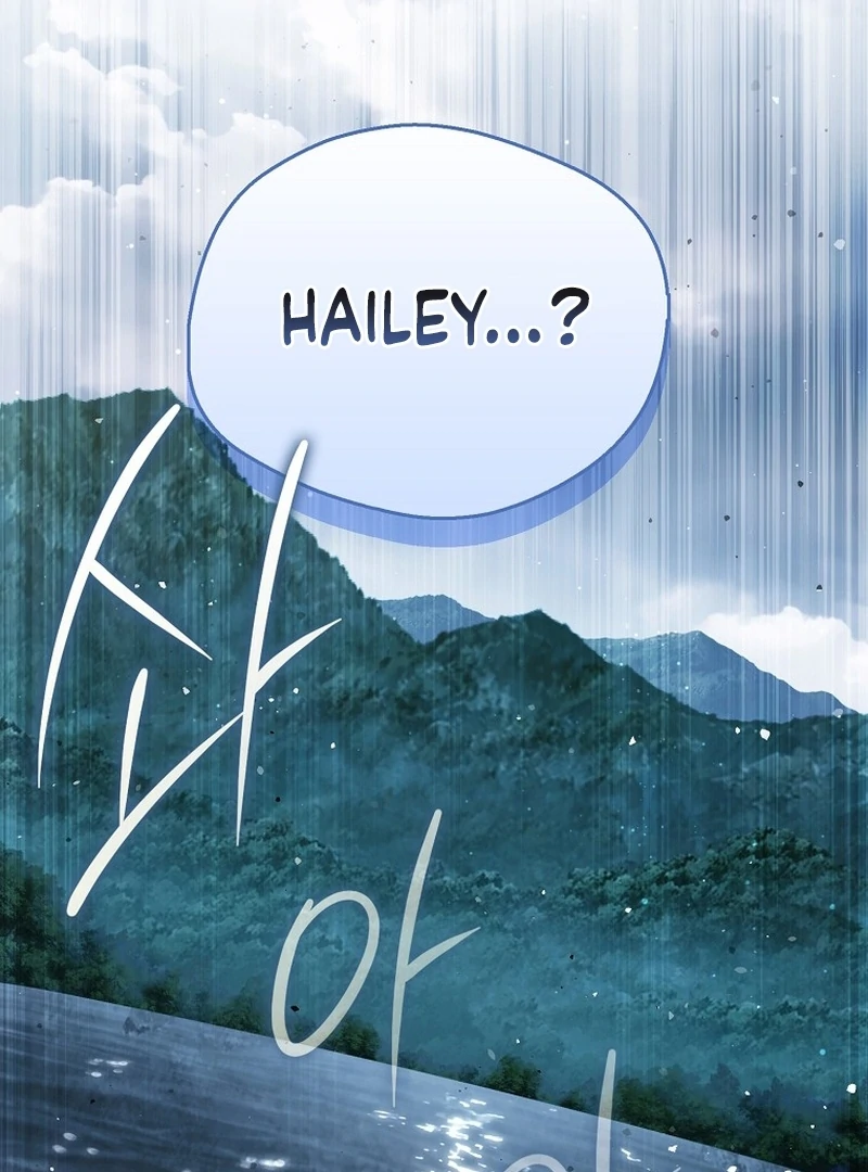 Read Marchioness Maron chapter 5 image 12 on Lezhin