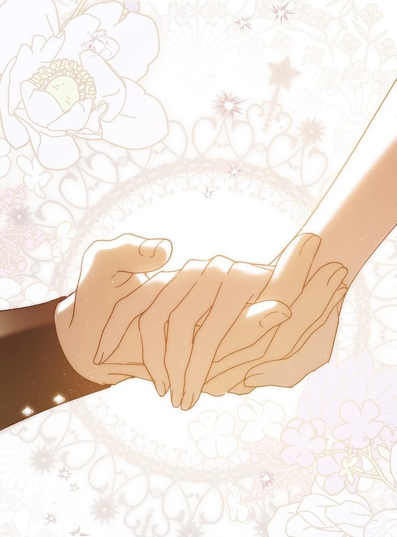 Read Marchioness Maron chapter 5 image 120 on Lezhin
