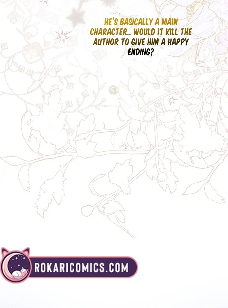 Read Marchioness Maron chapter 5 image 121 on Lezhin