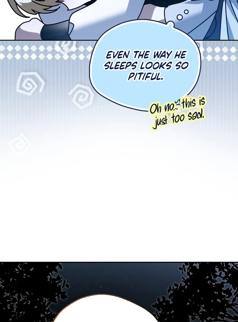 Read Marchioness Maron chapter 5 image 123 on Lezhin