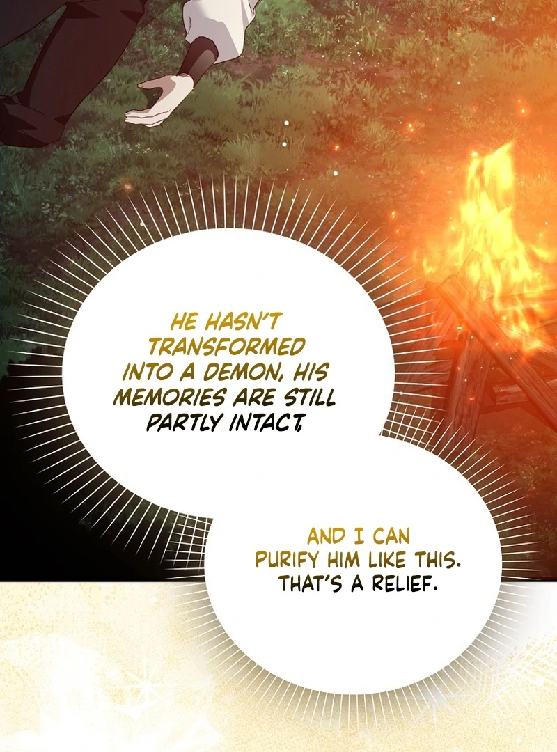Read Marchioness Maron chapter 5 image 125 on Lezhin