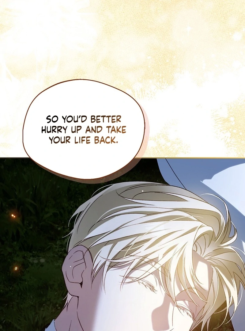 Read Marchioness Maron chapter 5 image 126 on Lezhin