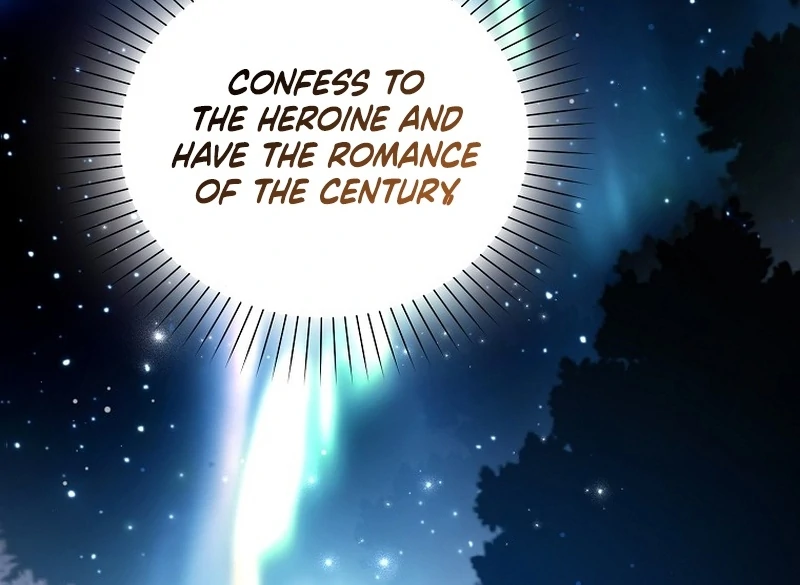 Read Marchioness Maron chapter 5 image 129 on Lezhin
