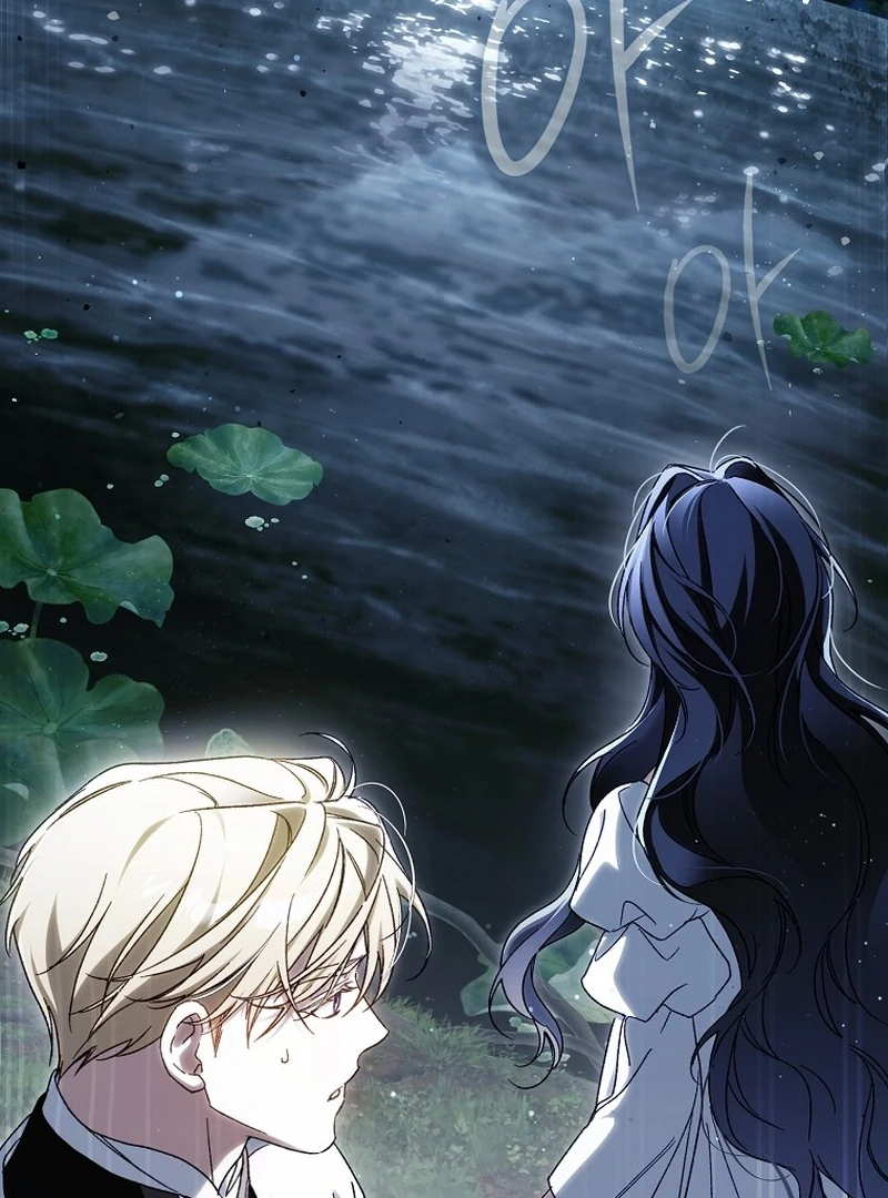 Read Marchioness Maron chapter 5 image 13 on Lezhin