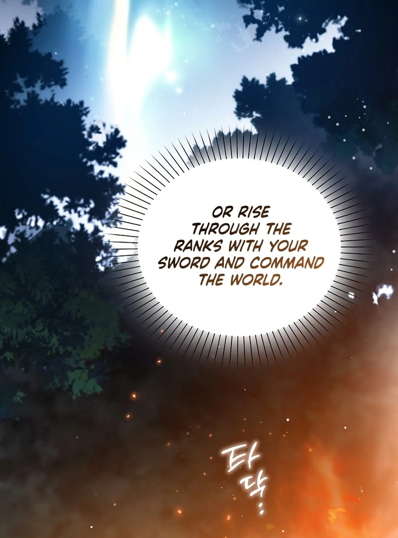 Read Marchioness Maron chapter 5 image 130 on Lezhin