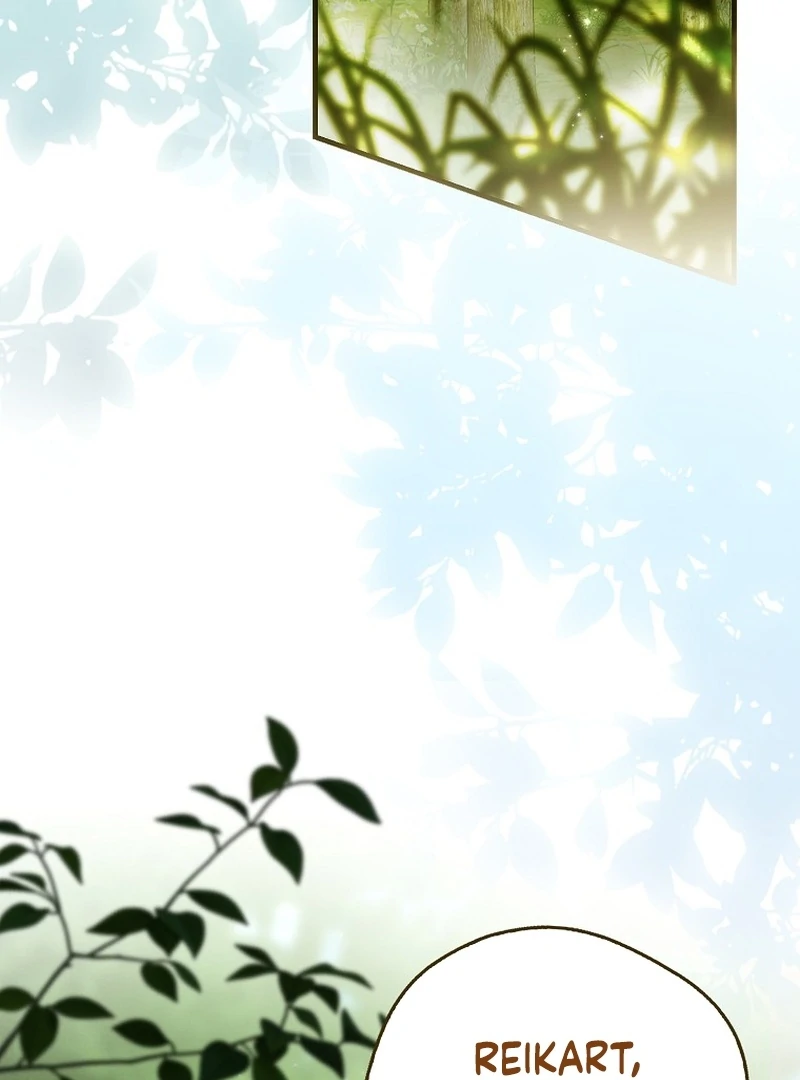 Read Marchioness Maron chapter 5 image 135 on Lezhin