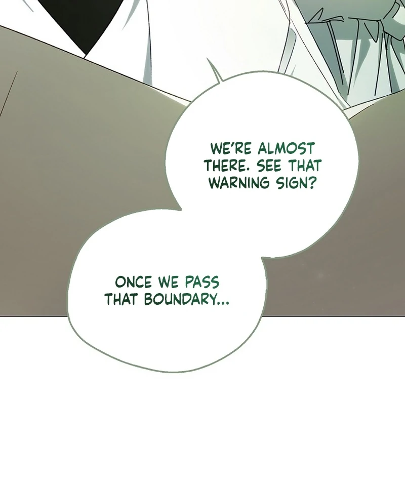 Read Marchioness Maron chapter 5 image 137 on Lezhin