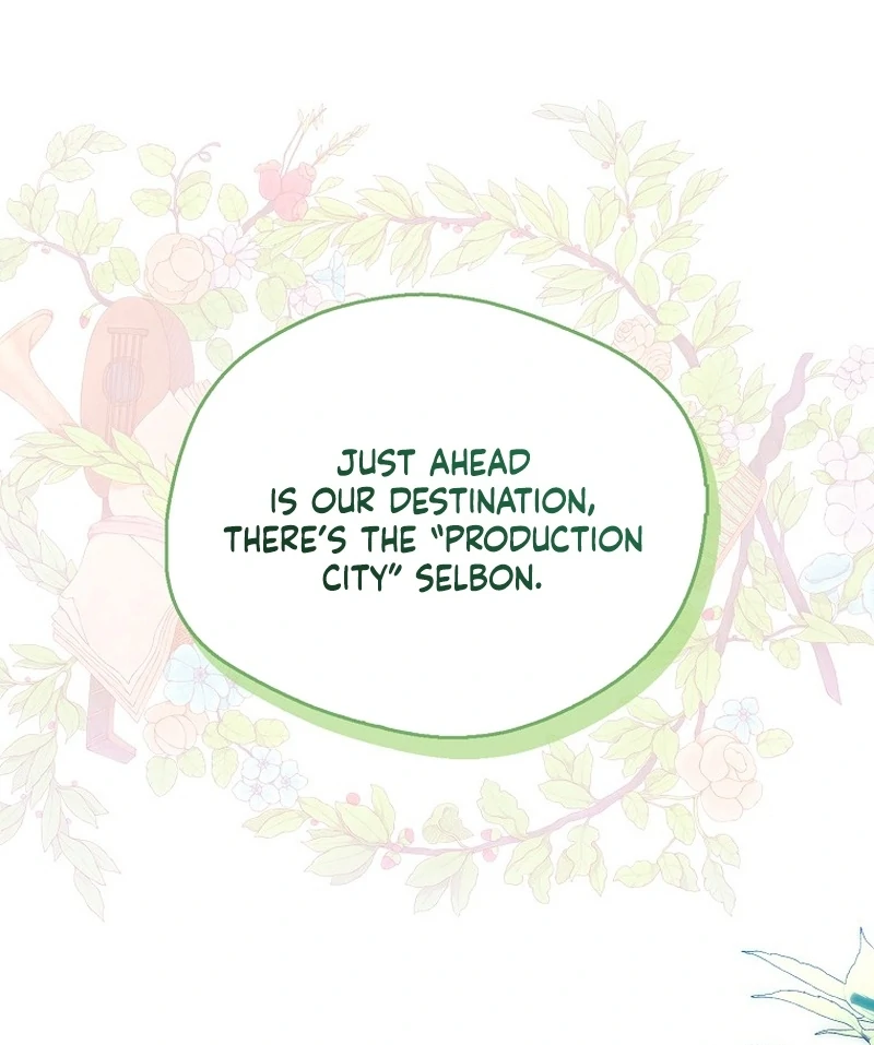 Read Marchioness Maron chapter 5 image 138 on Lezhin