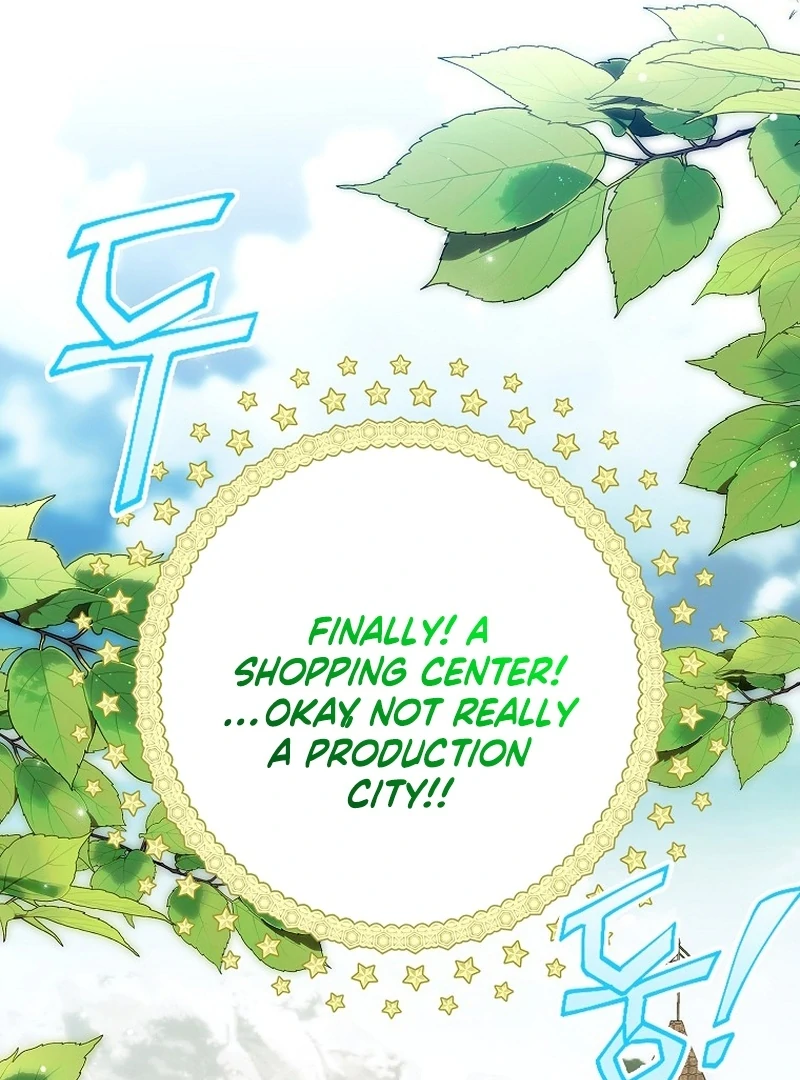 Read Marchioness Maron chapter 5 image 139 on Lezhin