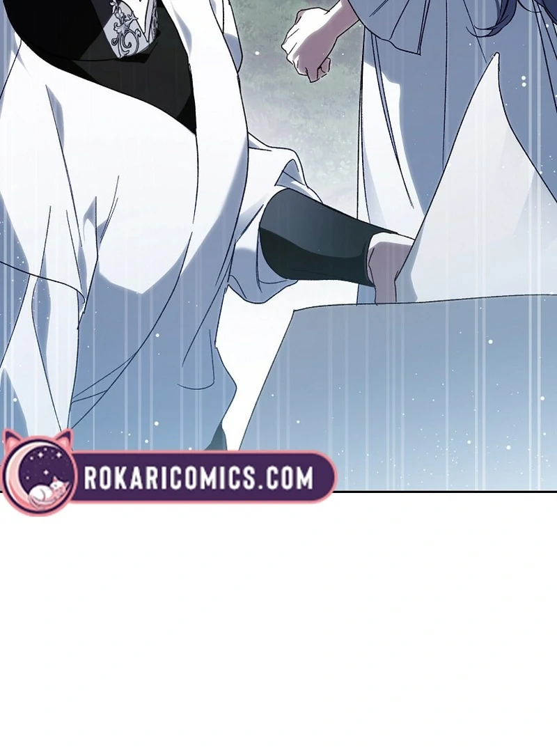 Read Marchioness Maron chapter 5 image 14 on Lezhin
