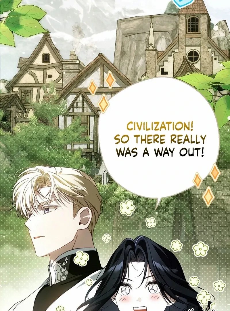 Read Marchioness Maron chapter 5 image 140 on Lezhin