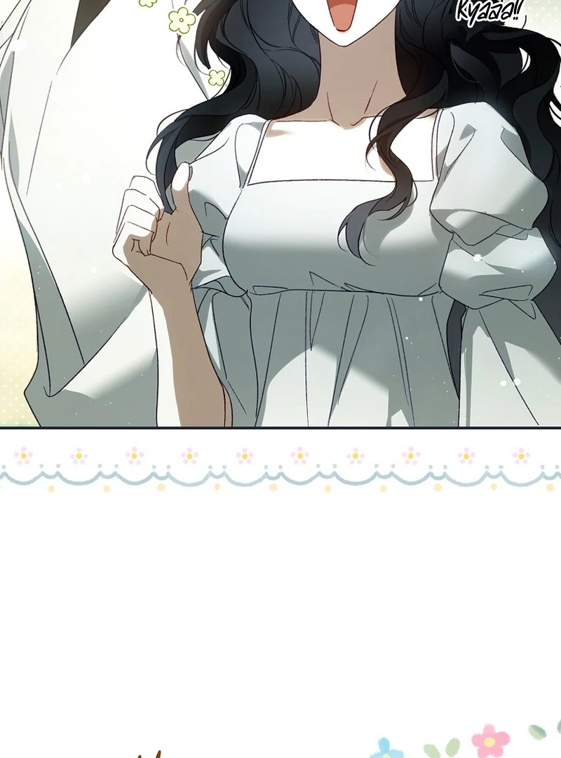 Read Marchioness Maron chapter 5 image 141 on Lezhin