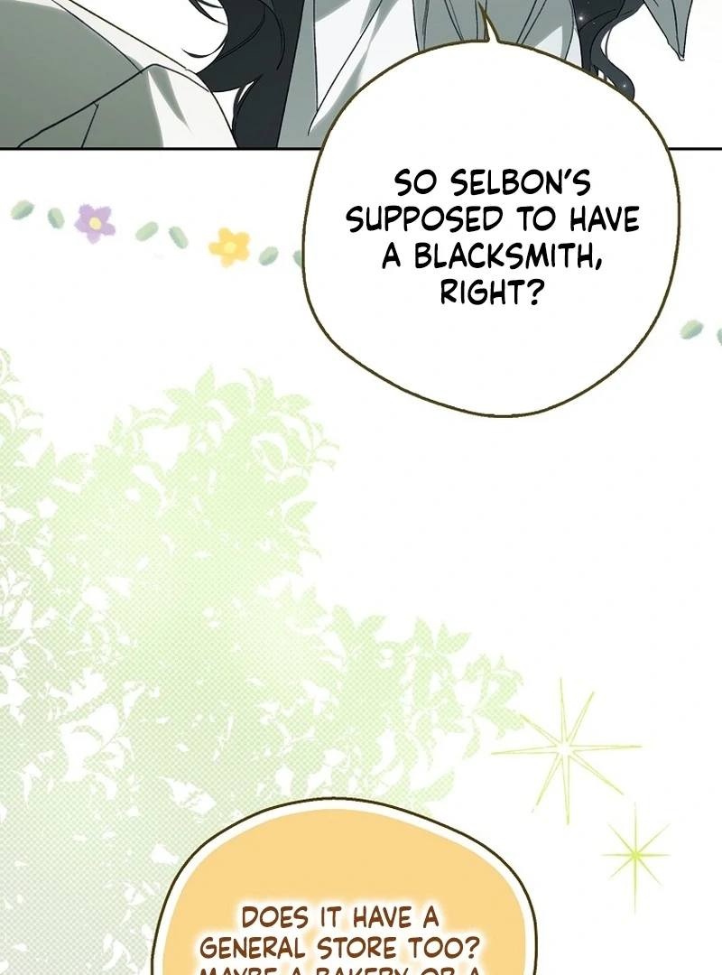 Read Marchioness Maron chapter 5 image 143 on Lezhin