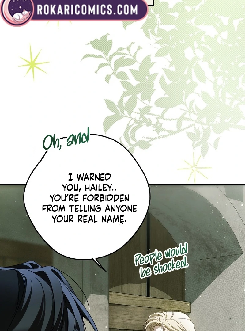 Read Marchioness Maron chapter 5 image 145 on Lezhin