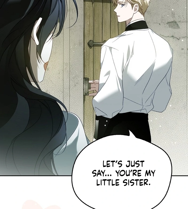 Read Marchioness Maron chapter 5 image 146 on Lezhin