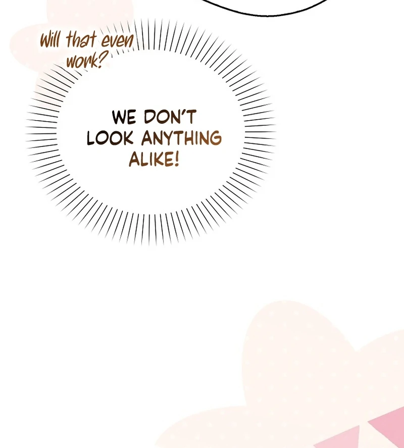 Read Marchioness Maron chapter 5 image 147 on Lezhin
